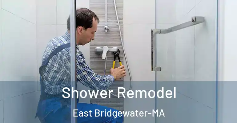 inner Bathroom imggen Shower Remodel East Bridgewater-MA