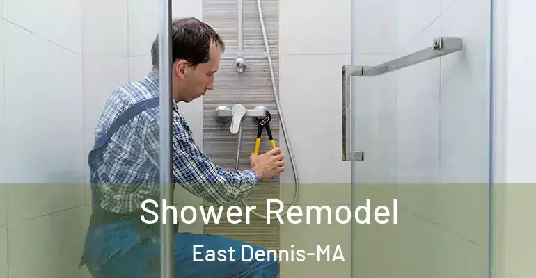 inner Bathroom imggen Shower Remodel East Dennis-MA