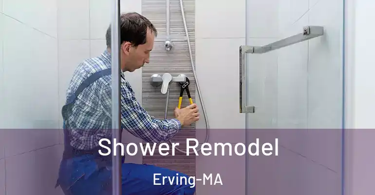inner Bathroom imggen Shower Remodel Erving-MA