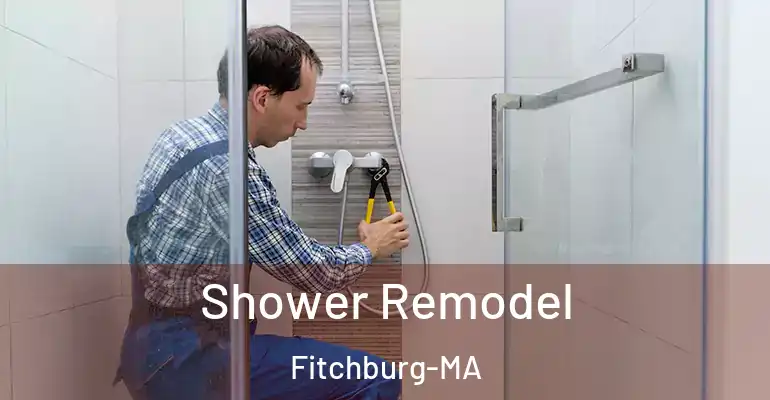 inner Bathroom imggen Shower Remodel Fitchburg-MA
