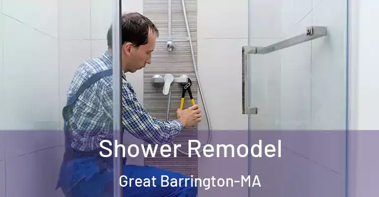 inner Bathroom imggen Shower Remodel Great Barrington-MA