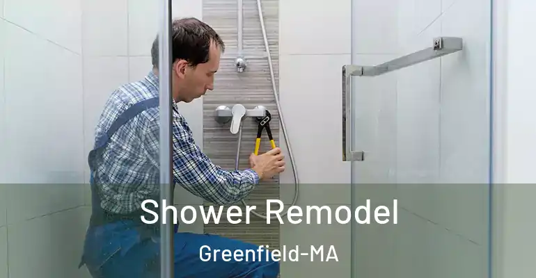 inner Bathroom imggen Shower Remodel Greenfield-MA