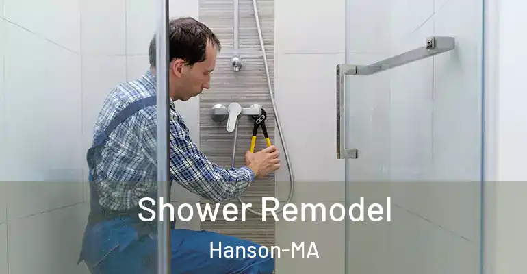 inner Bathroom imggen Shower Remodel Hanson-MA
