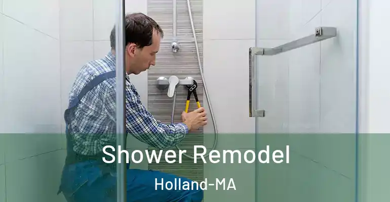 inner Bathroom imggen Shower Remodel Holland-MA