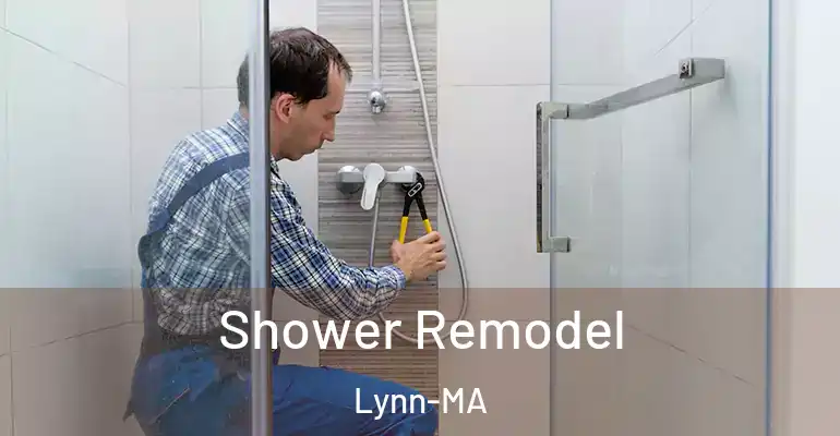 inner Bathroom imggen Shower Remodel Lynn-MA