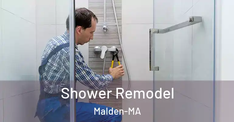 inner Bathroom imggen Shower Remodel Malden-MA