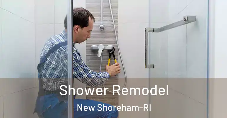 inner Bathroom imggen Shower Remodel New Shoreham-RI