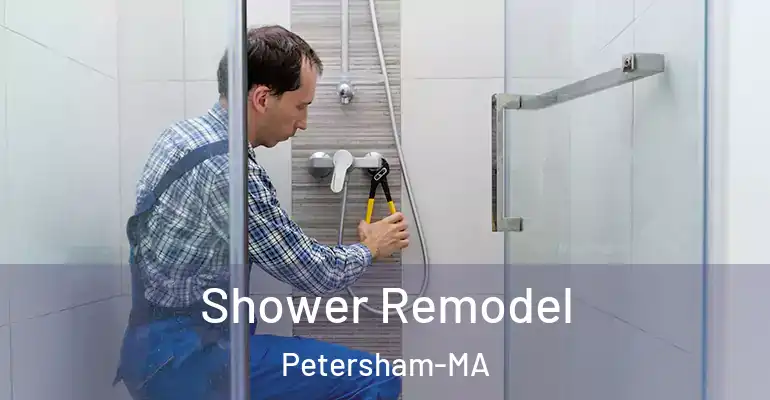inner Bathroom imggen Shower Remodel Petersham-MA