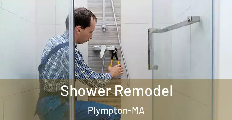 inner Bathroom imggen Shower Remodel Plympton-MA