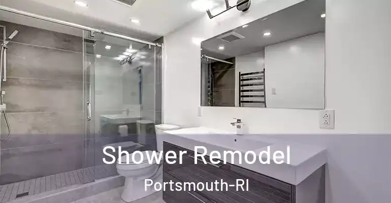 inner Bathroom imggen Shower Remodel Portsmouth-RI