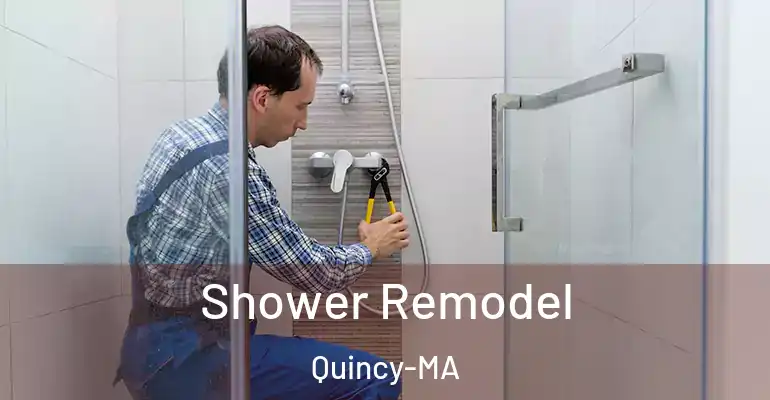 inner Bathroom imggen Shower Remodel Quincy-MA