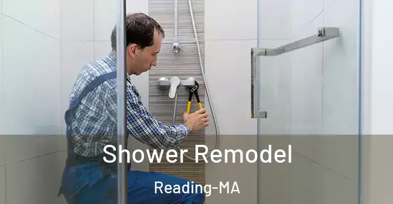 inner Bathroom imggen Shower Remodel Reading-MA