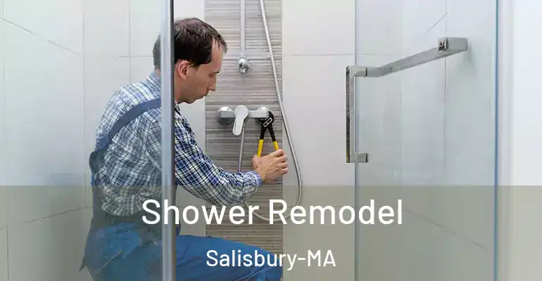 inner Bathroom imggen Shower Remodel Salisbury-MA