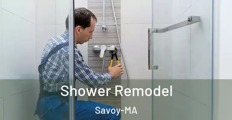 inner Bathroom imggen Shower Remodel Savoy-MA