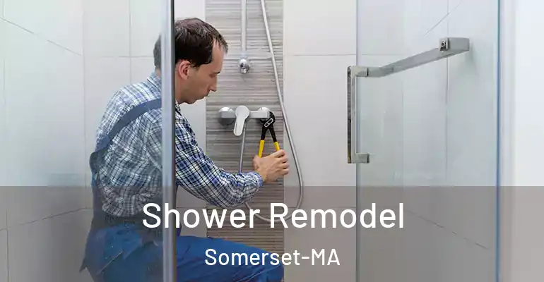 inner Bathroom imggen Shower Remodel Somerset-MA