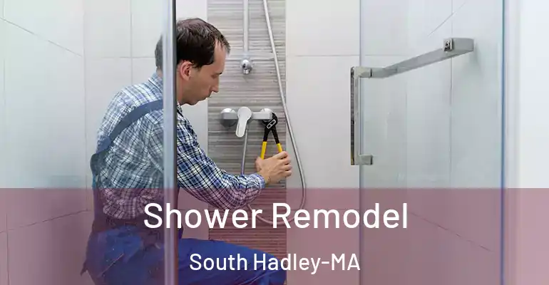 inner Bathroom imggen Shower Remodel South Hadley-MA