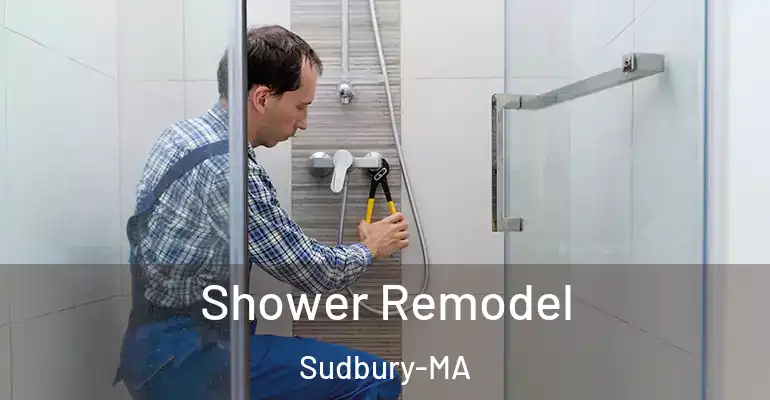 inner Bathroom imggen Shower Remodel Sudbury-MA