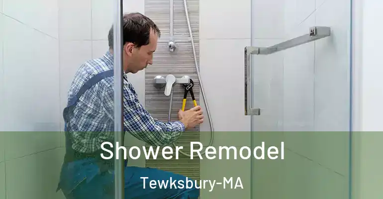 inner Bathroom imggen Shower Remodel Tewksbury-MA