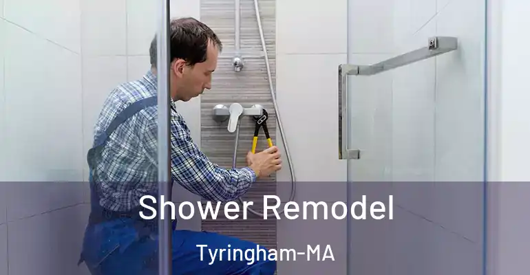 inner Bathroom imggen Shower Remodel Tyringham-MA