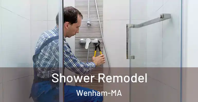 inner Bathroom imggen Shower Remodel Wenham-MA