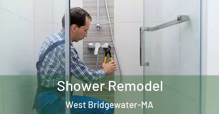 inner Bathroom imggen Shower Remodel West Bridgewater-MA