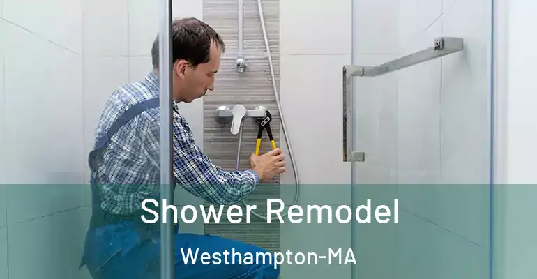 inner Bathroom imggen Shower Remodel Westhampton-MA