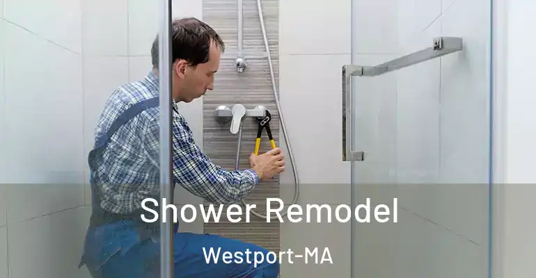 inner Bathroom imggen Shower Remodel Westport-MA