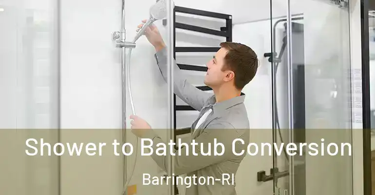 inner Bathroom imggen Shower to Bathtub Conversion Barrington-RI