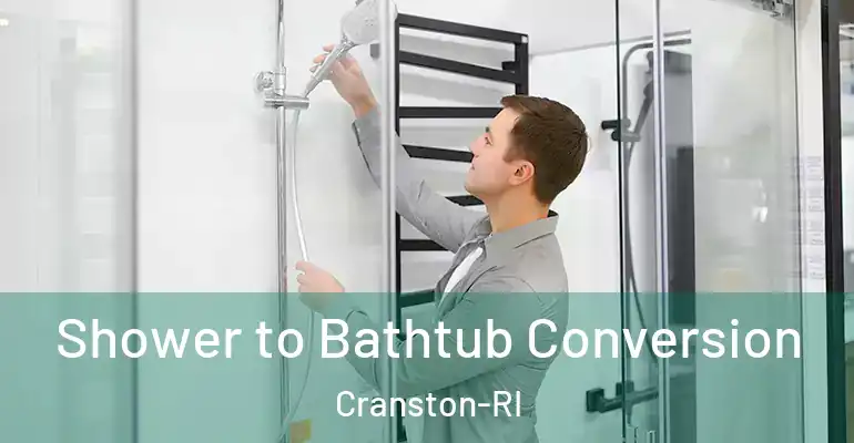 inner Bathroom imggen Shower to Bathtub Conversion Cranston-RI
