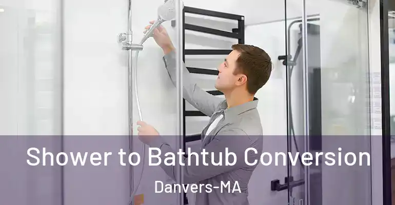 inner Bathroom imggen Shower to Bathtub Conversion Danvers-MA