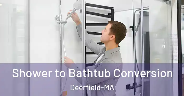 inner Bathroom imggen Shower to Bathtub Conversion Deerfield-MA