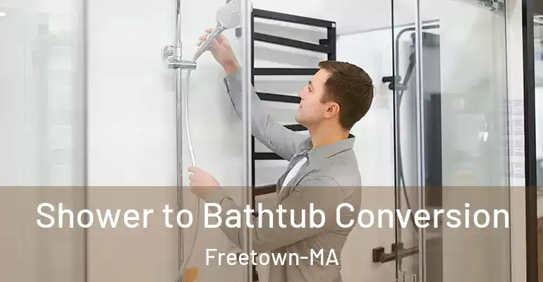 inner Bathroom imggen Shower to Bathtub Conversion Freetown-MA