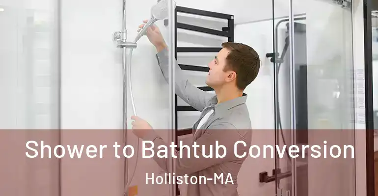 inner Bathroom imggen Shower to Bathtub Conversion Holliston-MA