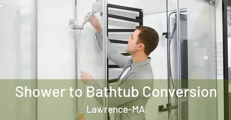 inner Bathroom imggen Shower to Bathtub Conversion Lawrence-MA