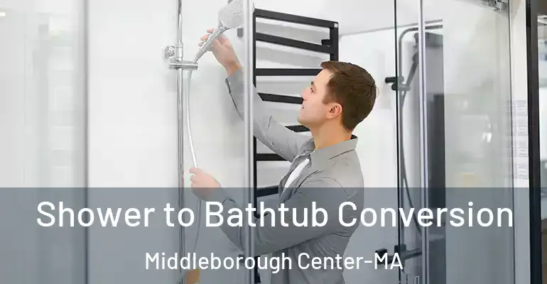 inner Bathroom imggen Shower to Bathtub Conversion Middleborough Center-MA