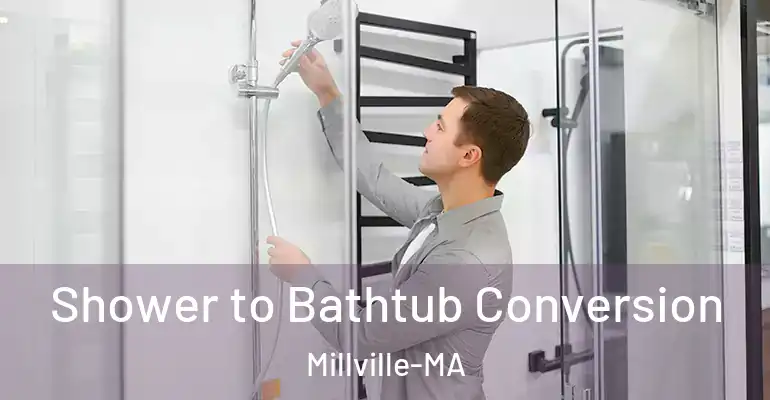 inner Bathroom imggen Shower to Bathtub Conversion Millville-MA