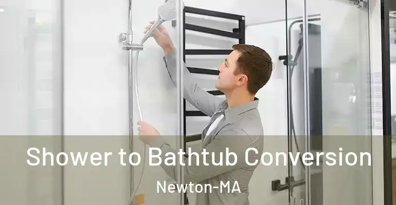 inner Bathroom imggen Shower to Bathtub Conversion Newton-MA
