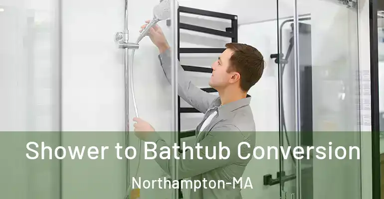 inner Bathroom imggen Shower to Bathtub Conversion Northampton-MA