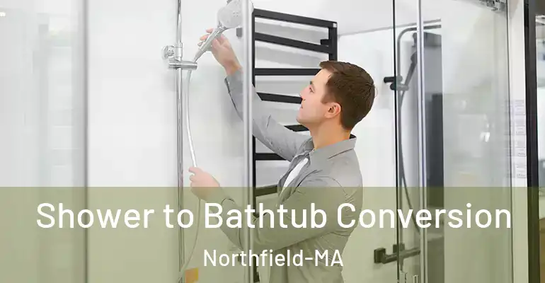 inner Bathroom imggen Shower to Bathtub Conversion Northfield-MA