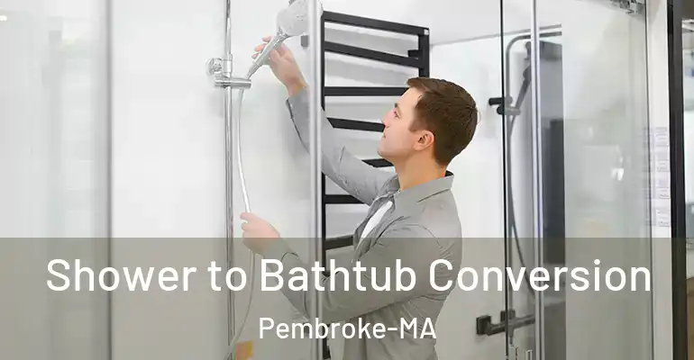 inner Bathroom imggen Shower to Bathtub Conversion Pembroke-MA