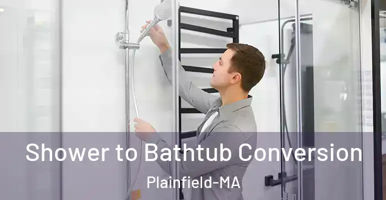 inner Bathroom imggen Shower to Bathtub Conversion Plainfield-MA