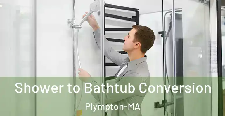 inner Bathroom imggen Shower to Bathtub Conversion Plympton-MA