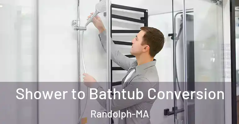 inner Bathroom imggen Shower to Bathtub Conversion Randolph-MA