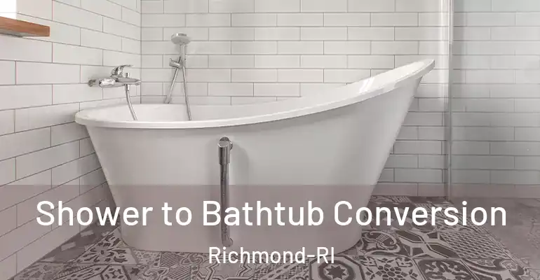 inner Bathroom imggen Shower to Bathtub Conversion Richmond-RI