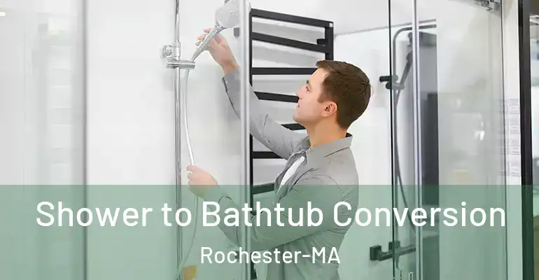 inner Bathroom imggen Shower to Bathtub Conversion Rochester-MA