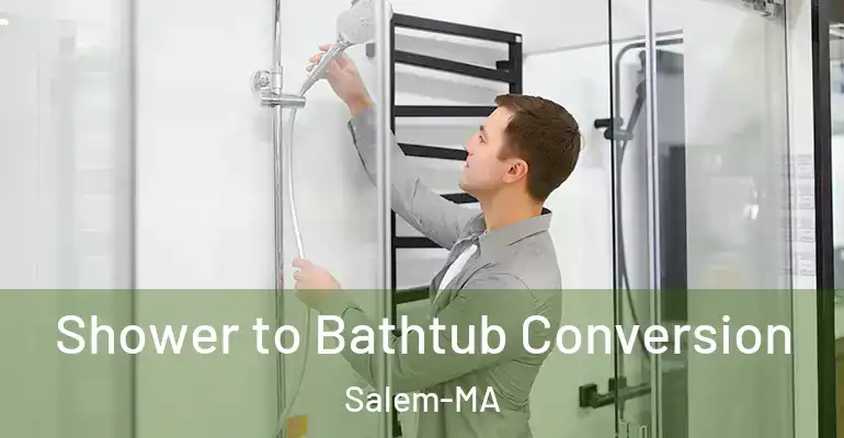 inner Bathroom imggen Shower to Bathtub Conversion Salem-MA