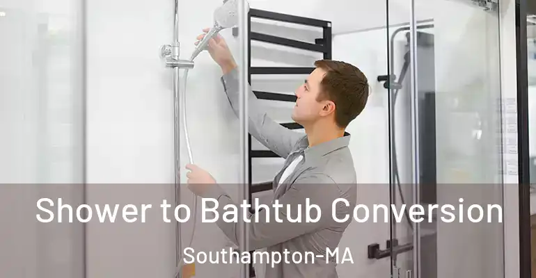 inner Bathroom imggen Shower to Bathtub Conversion Southampton-MA