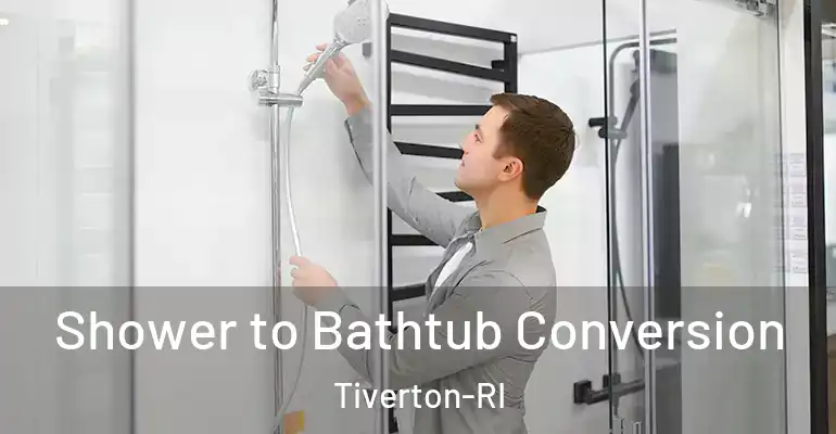 inner Bathroom imggen Shower to Bathtub Conversion Tiverton-RI