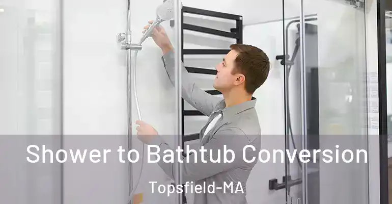 inner Bathroom imggen Shower to Bathtub Conversion Topsfield-MA