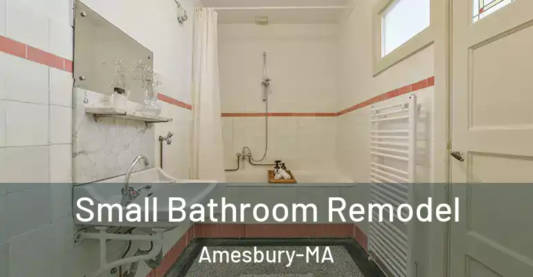 inner Bathroom imggen Small Bathroom Remodel Amesbury-MA